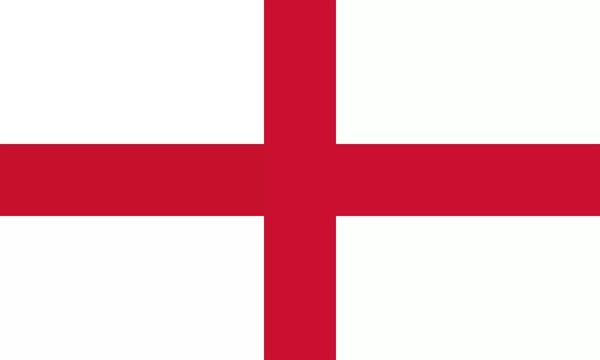 ویزای انگلیس